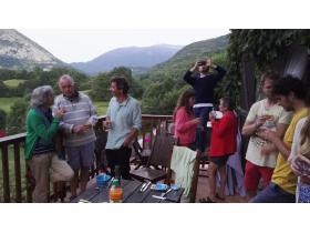 photo coins arrondis