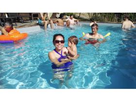 photo coins arrondis