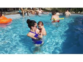 photo coins arrondis