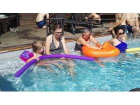 photo coins arrondis