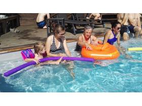 photo coins arrondis