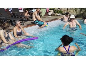 photo coins arrondis