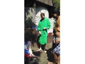 photo coins arrondis