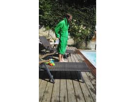 photo coins arrondis