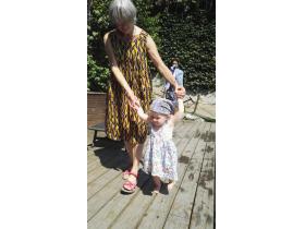 photo coins arrondis