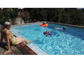 photo coins arrondis