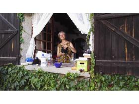 photo coins arrondis