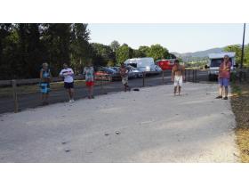 photo coins arrondis