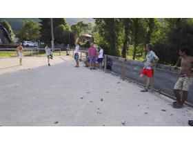 photo coins arrondis