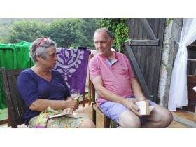 photo coins arrondis