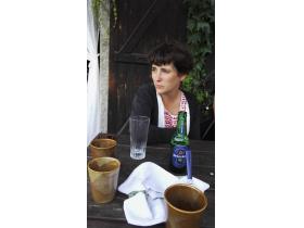 photo coins arrondis