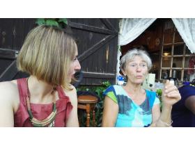 photo coins arrondis