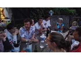 photo coins arrondis