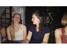 photo coins arrondis