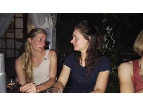 photo coins arrondis