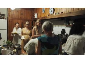 photo coins arrondis