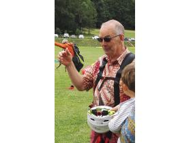 photo coins arrondis