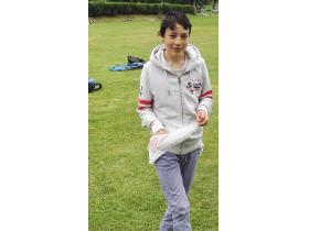 photo coins arrondis