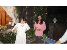 photo coins arrondis