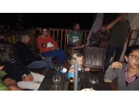 photo coins arrondis