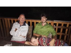 photo coins arrondis