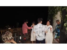 photo coins arrondis