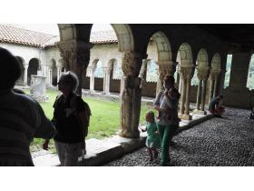 photo coins arrondis