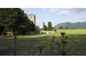 photo coins arrondis