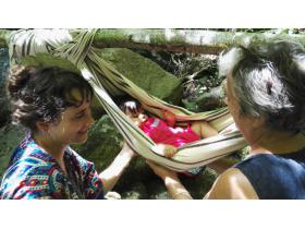 photo coins arrondis