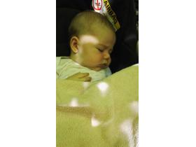 photo coins arrondis