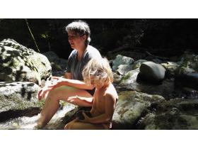 photo coins arrondis