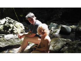 photo coins arrondis