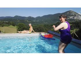 photo coins arrondis