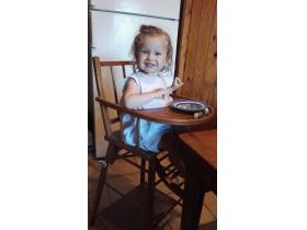 photo coins arrondis