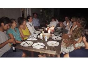 photo coins arrondis