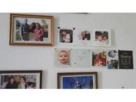 photo coins arrondis