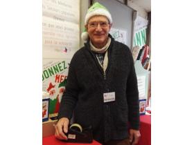 photo coins arrondis