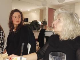 photo coins arrondis