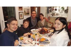 photo coins arrondis