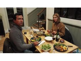 photo coins arrondis