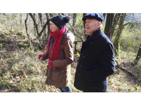 photo coins arrondis