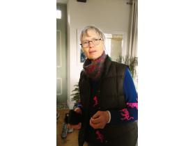 photo coins arrondis