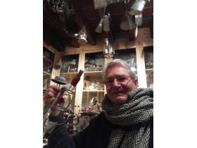 photo coins arrondis