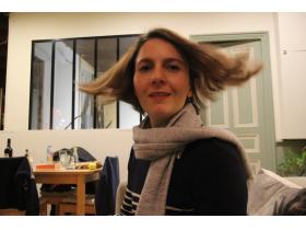 photo coins arrondis