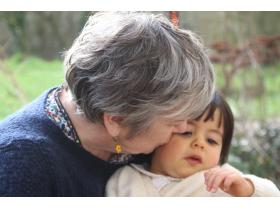 photo coins arrondis