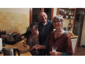 photo coins arrondis