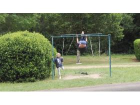 photo coins arrondis