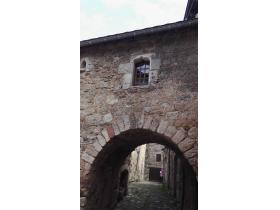 photo coins arrondis