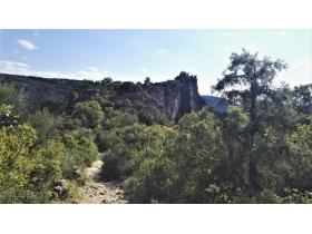 photo coins arrondis