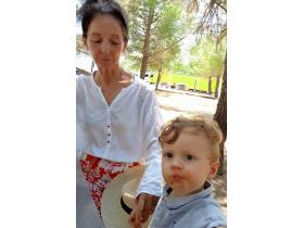 photo coins arrondis